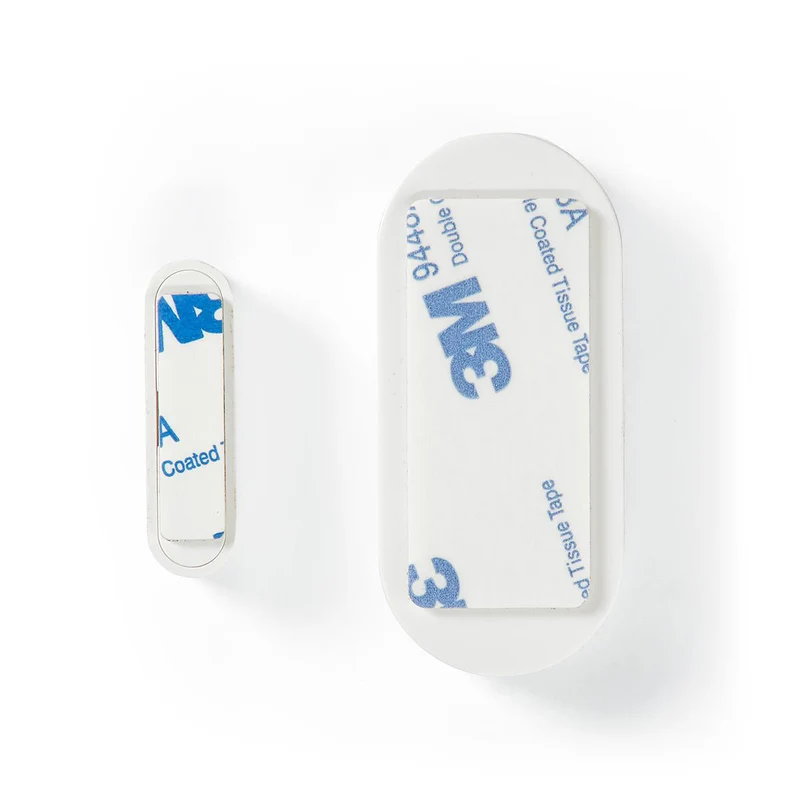 Nedis Sensor Abertura - Sensor de Porta ou Janela Zigbee