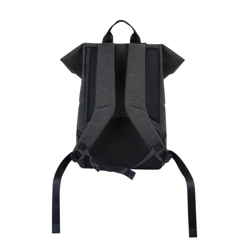 Ecoflow Mochila protetora adaptável para River 2 / River 2 Max / River 2 Pro