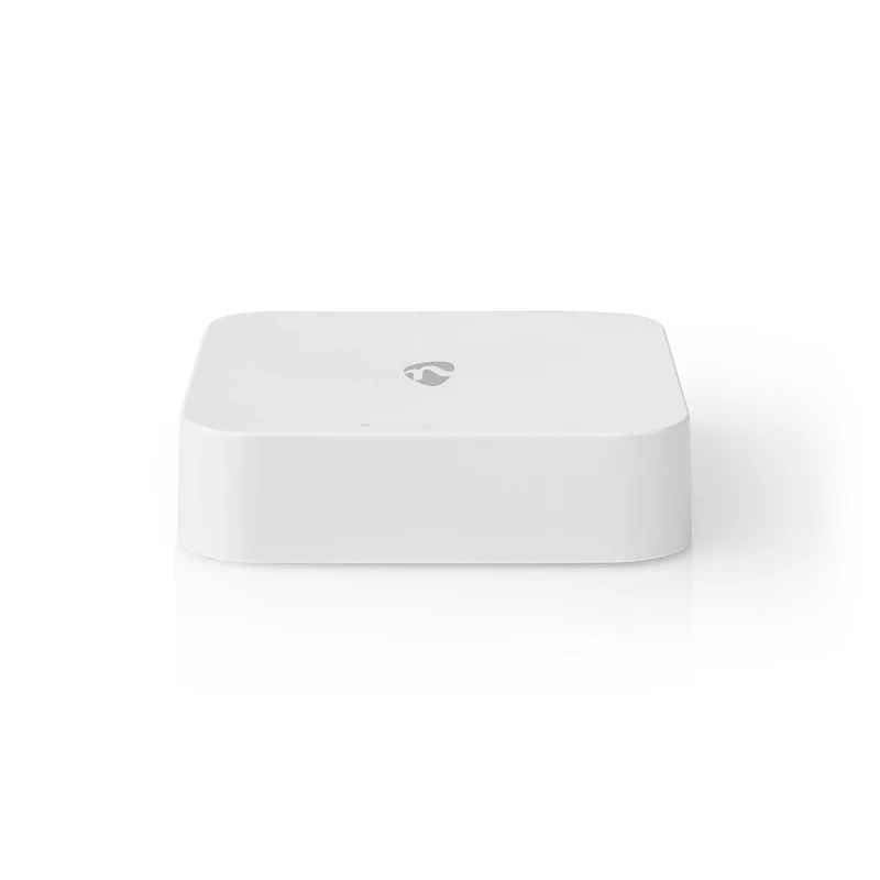 Nedis Gateway Controlador de dispositivos Zigbee