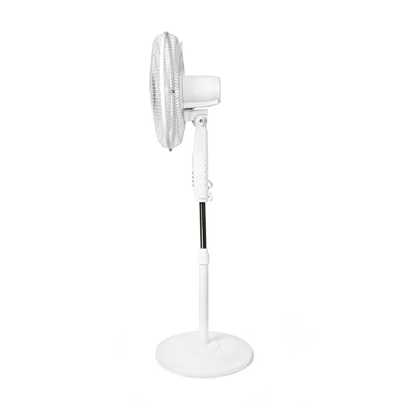Nedis Ventoinha inteligente Smart Wifi