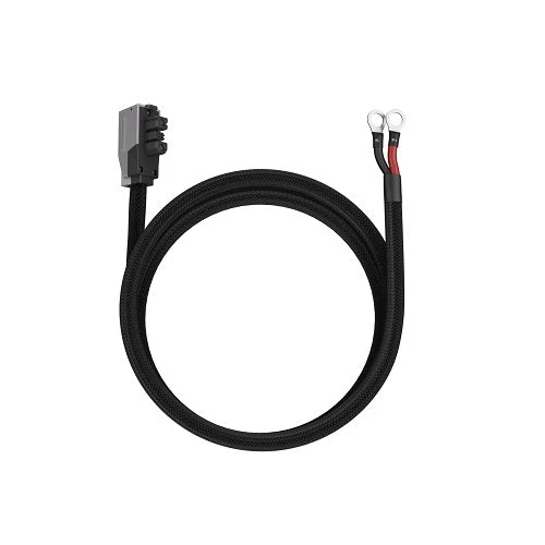 Ecoflow Cabo de carregamento do alternador do Power Hub (6m)
