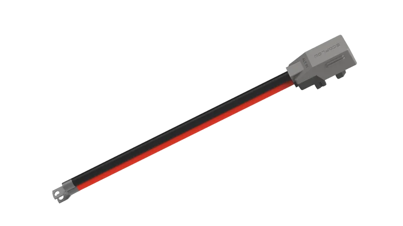 Ecoflow Adaptador de carregamento Alternativo Power Hub