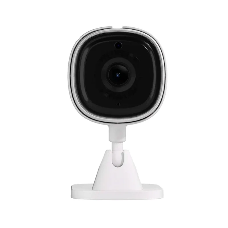 Sonoff CAM Slim FHD - Câmara de segurança doméstica inteligente Wifi
