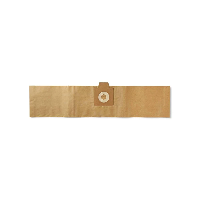 Stofzuigerzak 10 Stuks - Papier - Meest verkocht voor: Electrolux / Nilfisk GD930
