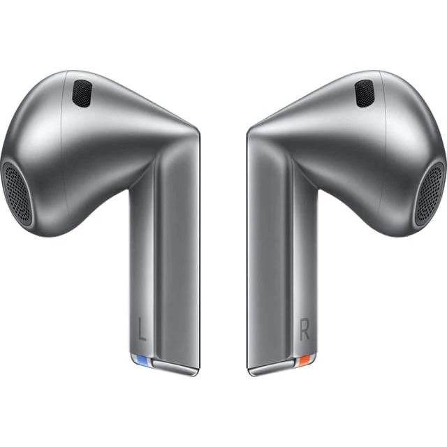 Samsung Galaxy Buds 3, Silver