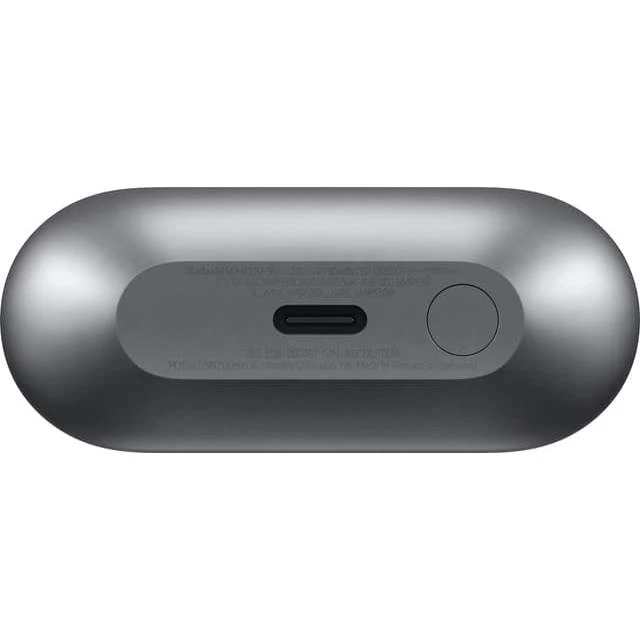 Samsung Galaxy Buds 3, Silver