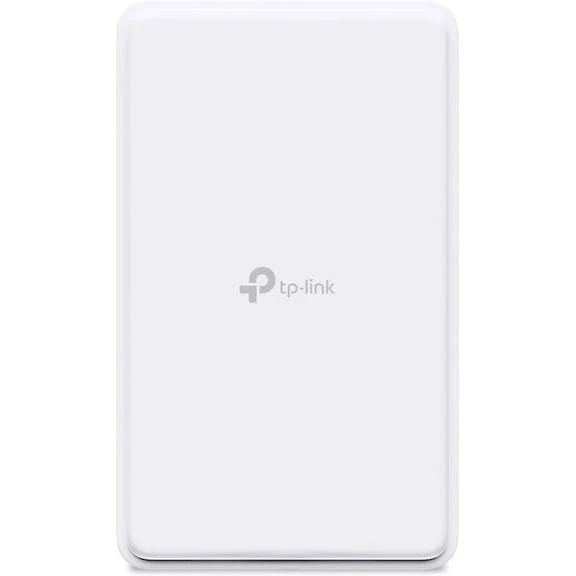 TP-LINK NE200, Outdoor 5G Modem for Indoor and Outdoor Use