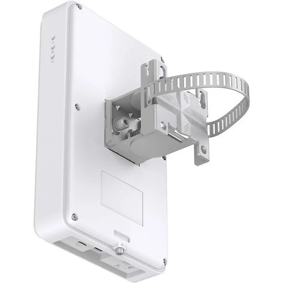 TP-LINK NE200, Outdoor 5G Modem for Indoor and Outdoor Use