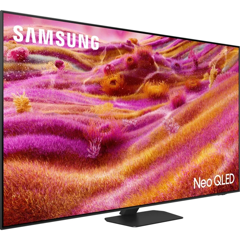 Samsung QE75QN92FAT 75" 4K Ultra HD Smart TV Wi-Fi