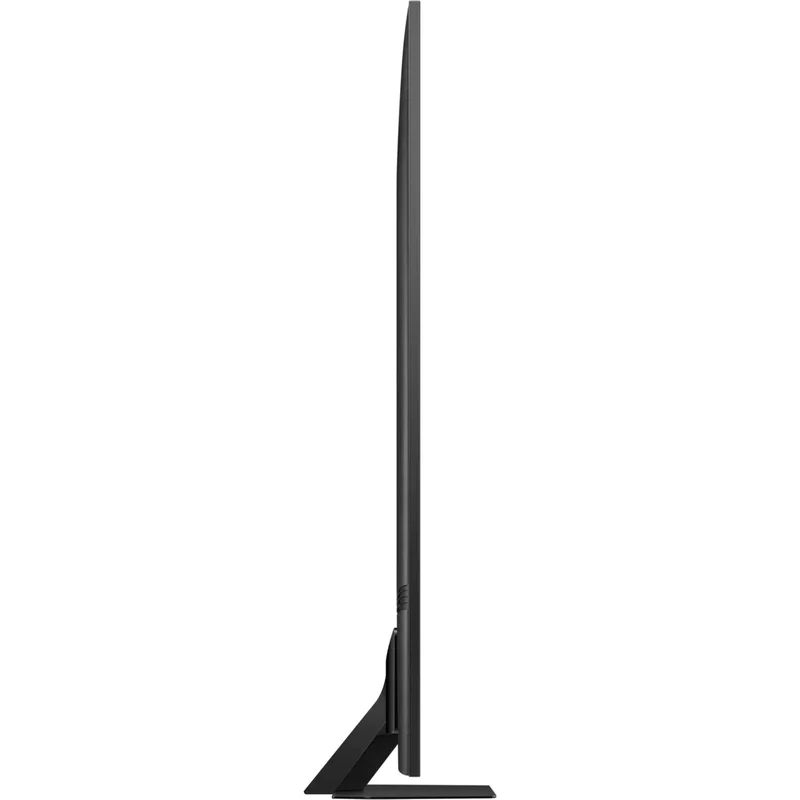 Samsung QE75QN92FAT 75" 4K Ultra HD Smart TV Wi-Fi