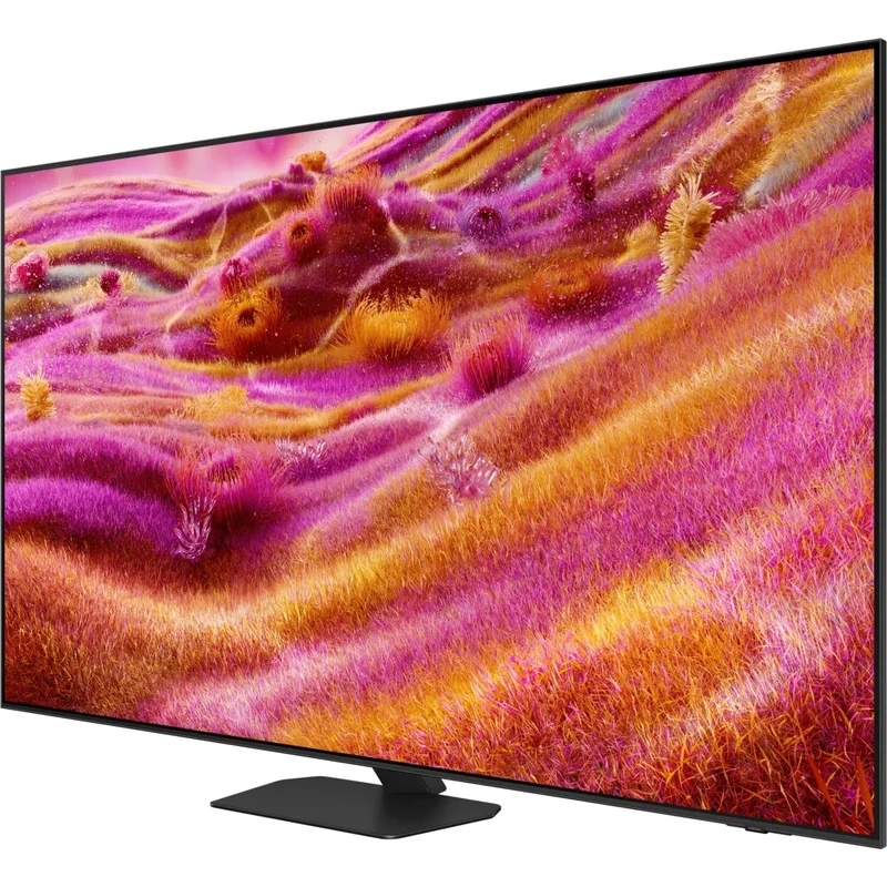 Samsung QE75QN92FAT 75" 4K Ultra HD Smart TV Wi-Fi
