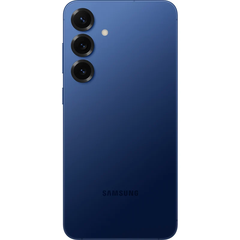 Samsung Galaxy S25+ 256GB, Navy