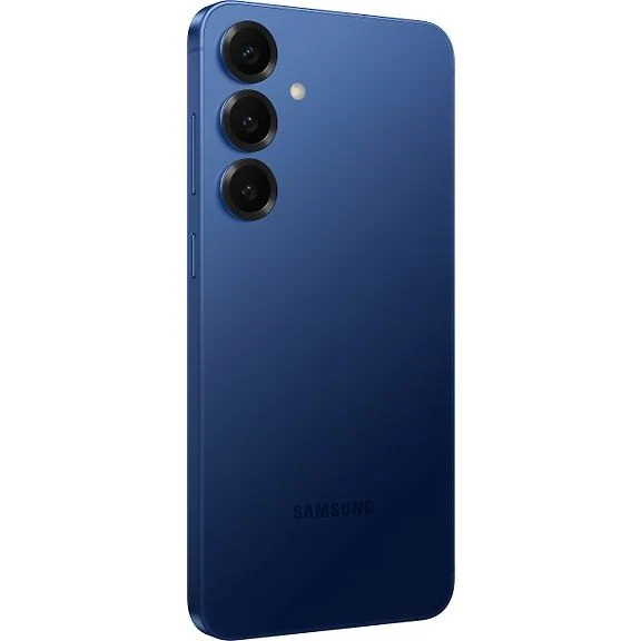 Samsung Galaxy S25+ 256GB, Navy