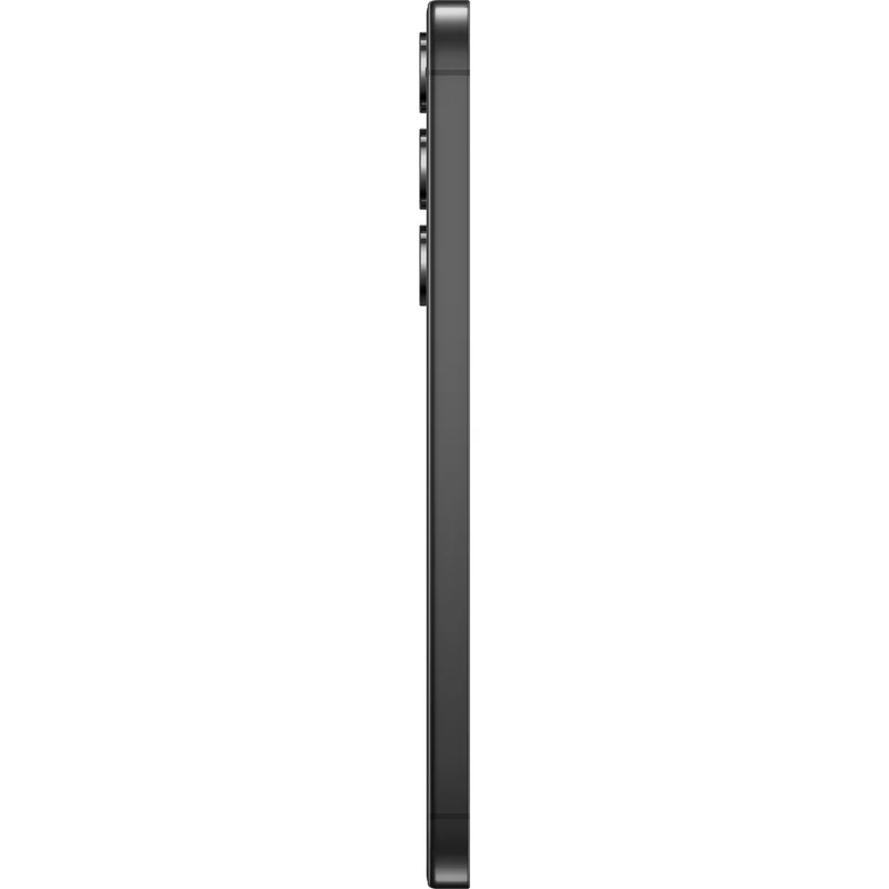 Samsung Galaxy S24+ 512GB, Onyx Black