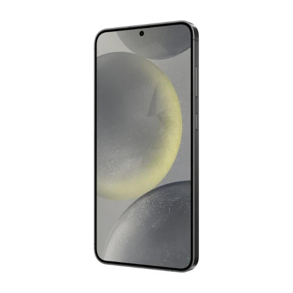 Samsung Galaxy S24+ 512GB, Onyx Black