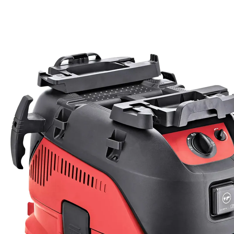 Vacuum Flex VCE 33 L AC