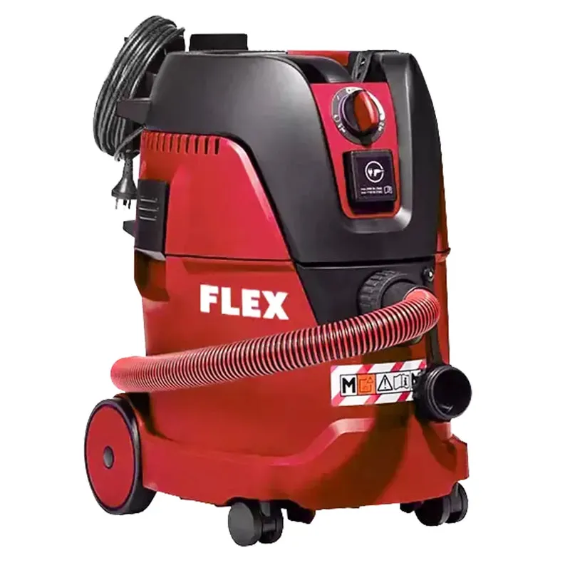 Vacuum Flex VCE 22 M MC