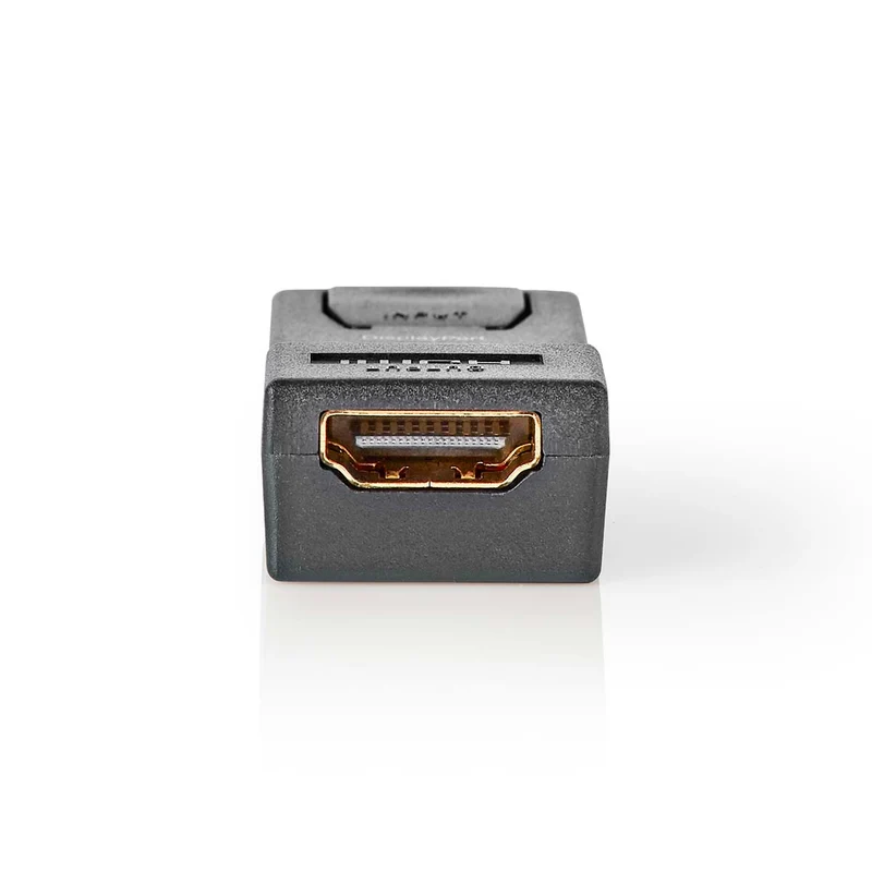 DisplayPort-Adapter DisplayPort Male - HDMI™ Output - 1080p@60Hz