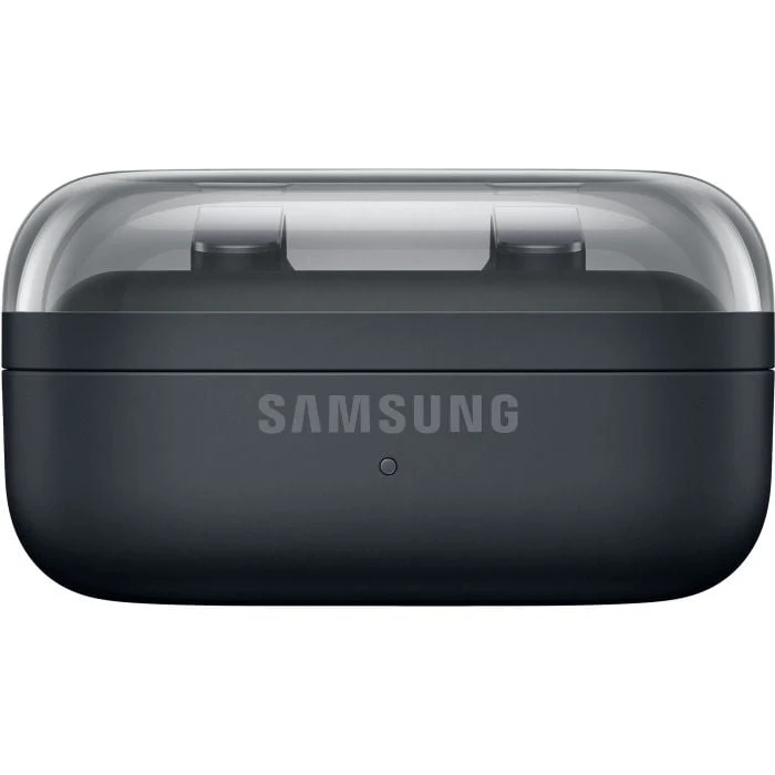 Samsung Galaxy Buds4 Pro Wireless Headphones, Black
