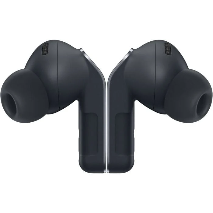 Samsung Galaxy Buds4 Pro Wireless Headphones, Black