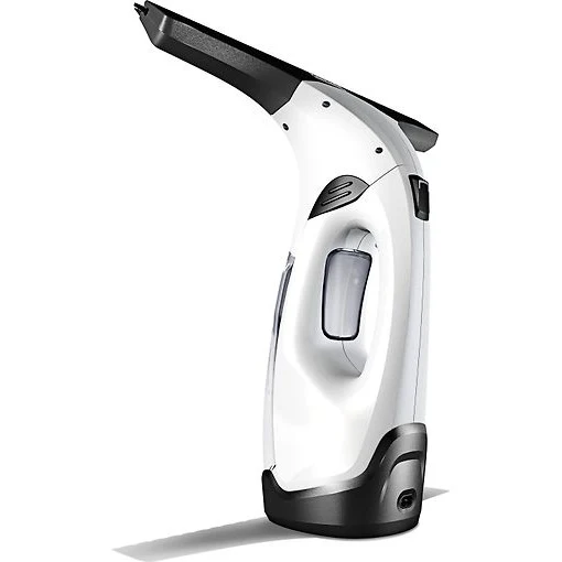 Karcher WV 2 Plus Multi Edition Window Cleaner