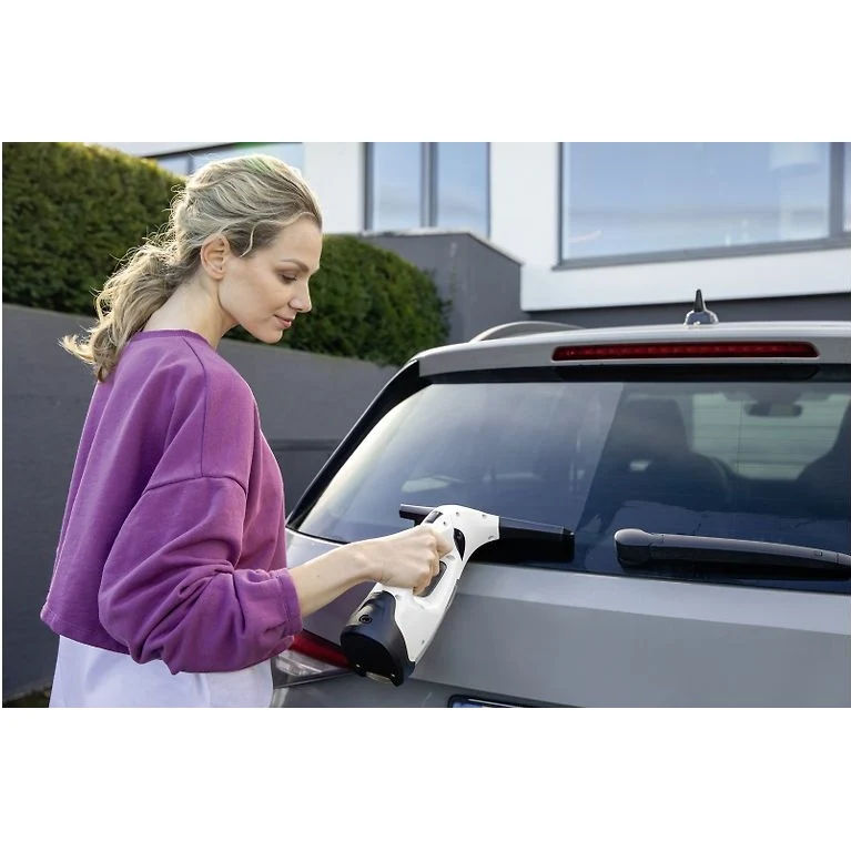 Karcher WV 2 Plus Multi Edition Window Cleaner