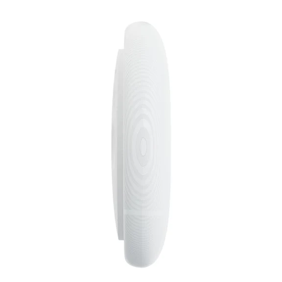 Honor Choice LiTag Tracker, White