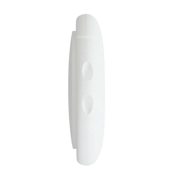 Honor Choice LiTag Tracker, White