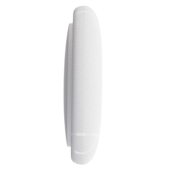 Honor Choice LiTag Tracker, White