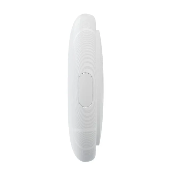 Honor Choice LiTag Tracker, White