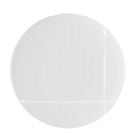 Honor Choice LiTag Tracker, White