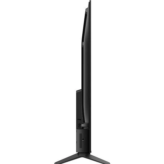 TCL 55" P6K, 4K LED Google TV
