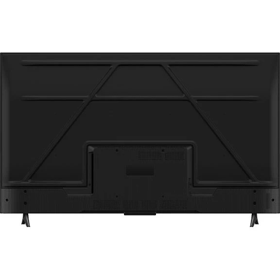 TCL 55" P6K, 4K LED Google TV