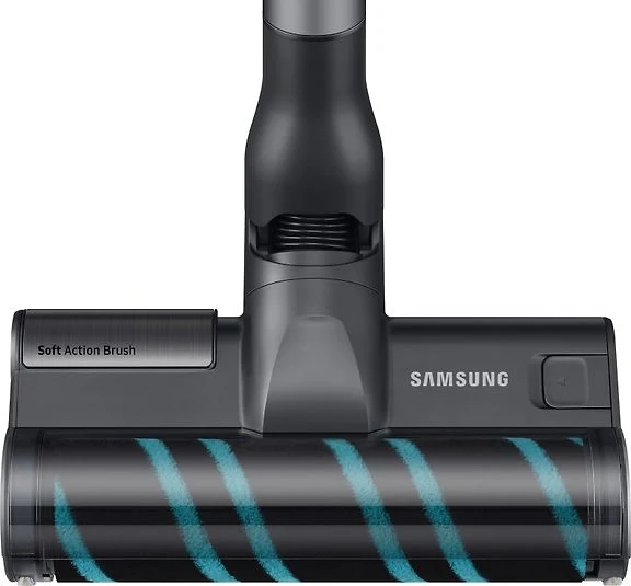 Samsung Jet 75E Multi VS20B75AER4 Standing Vacuum Cleaner