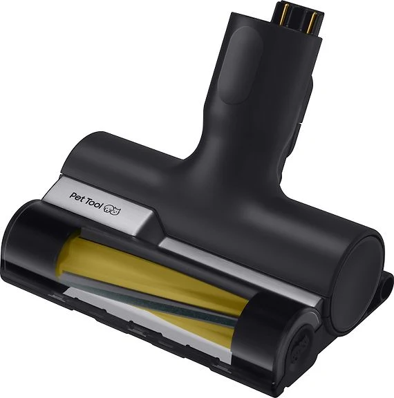 Samsung Jet 75E Multi VS20B75AER4 Standing Vacuum Cleaner