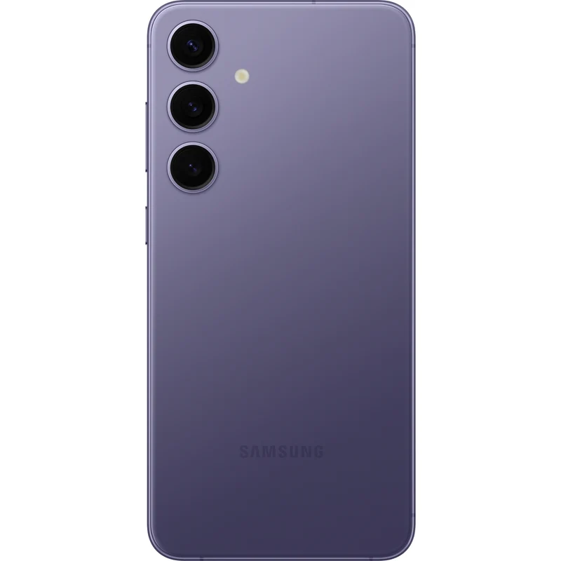 Samsung Galaxy S24 Plus 12/512GB, Cobalt Violet