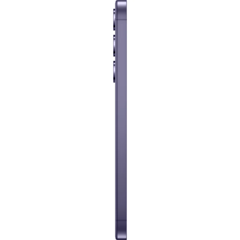 Samsung Galaxy S24 Plus 12/512GB, Cobalt Violet
