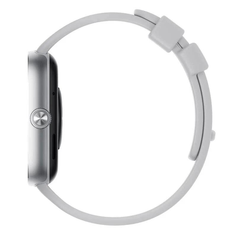 Xiaomi Redmi Watch 4, Silver/Grey