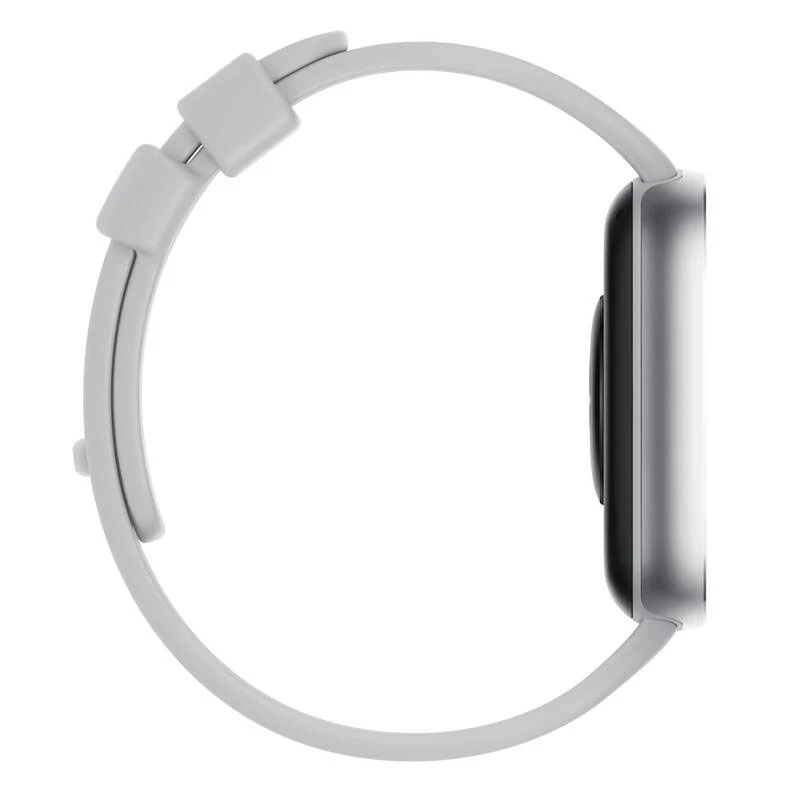 Xiaomi Redmi Watch 4, Silver/Grey