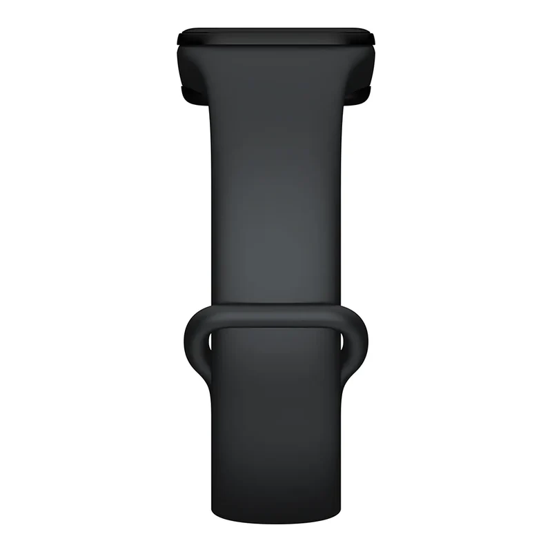 Xiaomi Smart Band 8 Active TFT Activity Tracker, Black