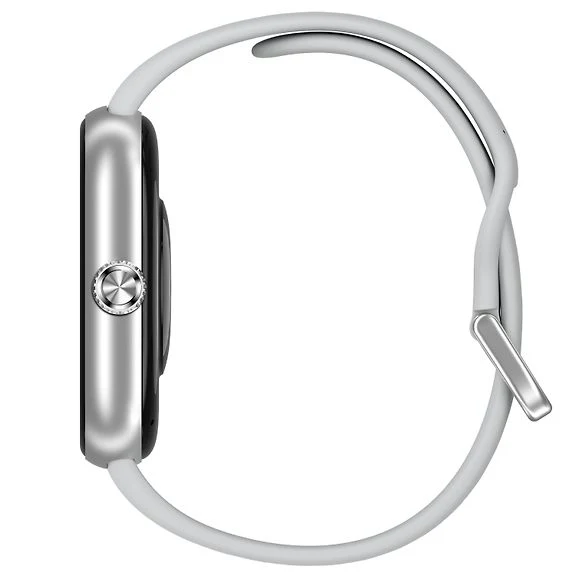 Honor Choice Watch 2 Pro, White