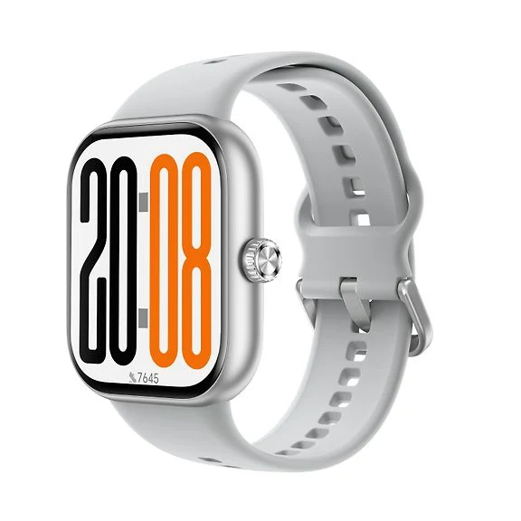 Honor Choice Watch 2 Pro, White