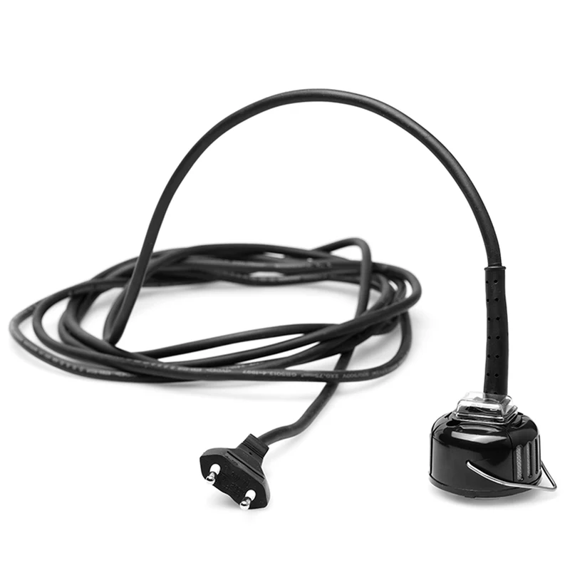 Oster 97 Bakstycke Komplett (030297)