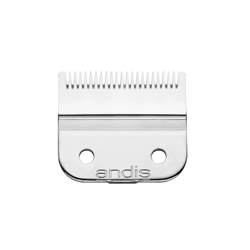Andis Master Fade Blade