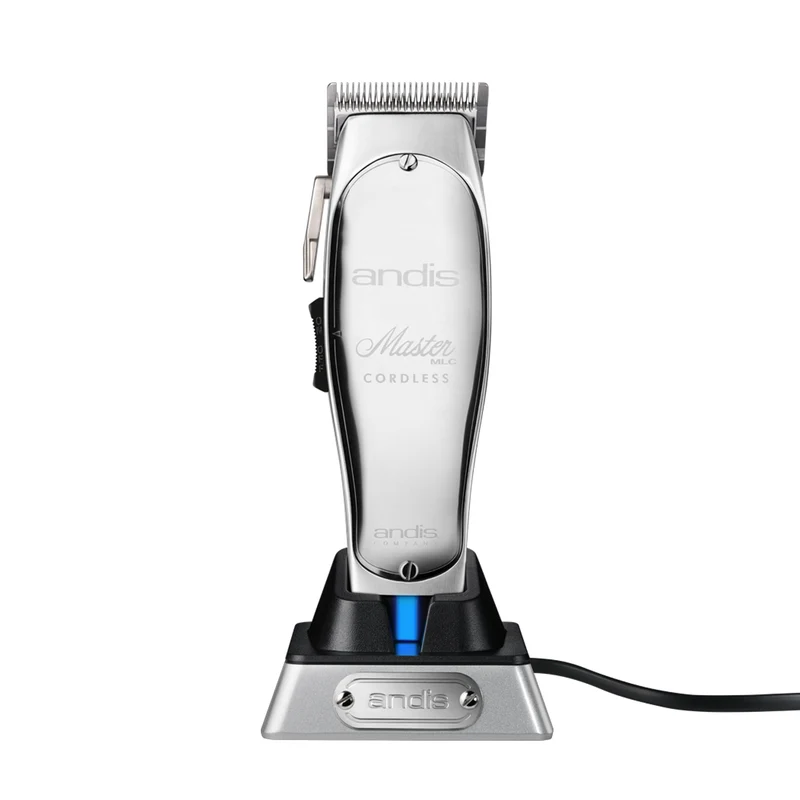 Andis Master Cordless