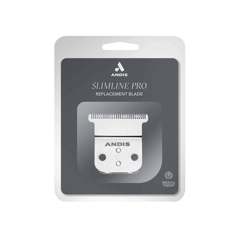Andis SlimLine Pro T-Blade