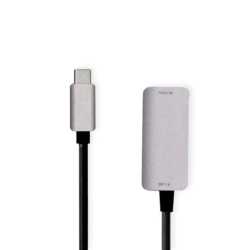 USB-C™ Adapter USB 3.2 Gen 1 - USB-C™ Male - HDMI™ Output