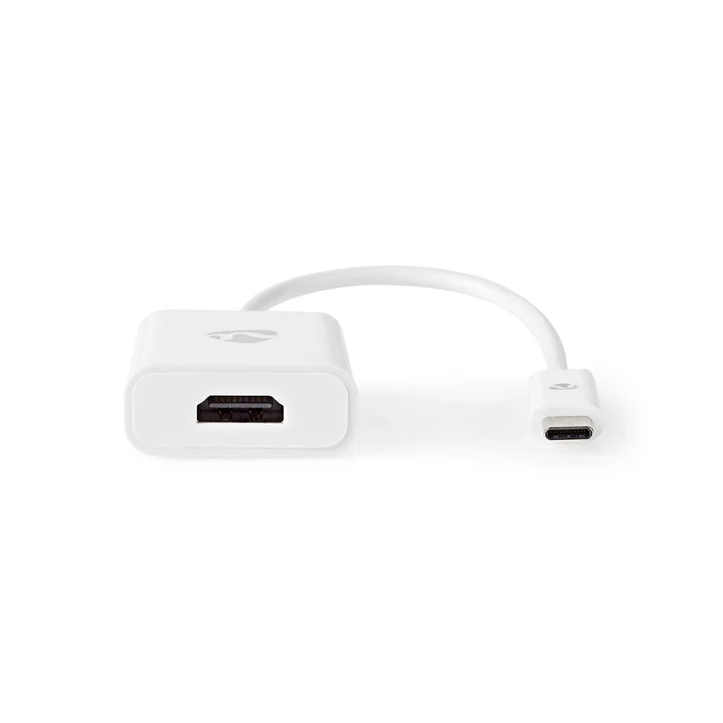 USB-C™ Adapter USB 3.2 Gen 1 - USB-C™ Male - HDMI™ Output