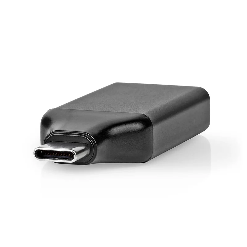 USB-C™ Adapter USB 3.2 Gen 1 - USB-C™ Male - HDMI™ Output
