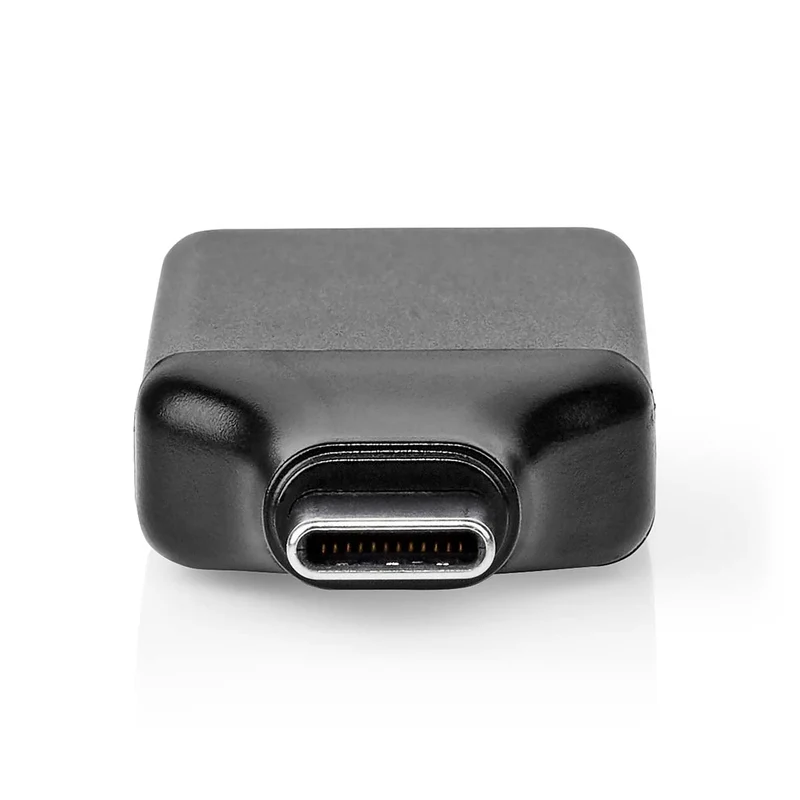 USB-C™ Adapter USB 3.2 Gen 1 - USB-C™ Male - HDMI™ Output